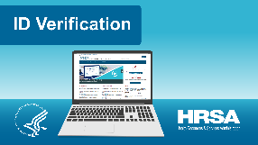 ID Verification